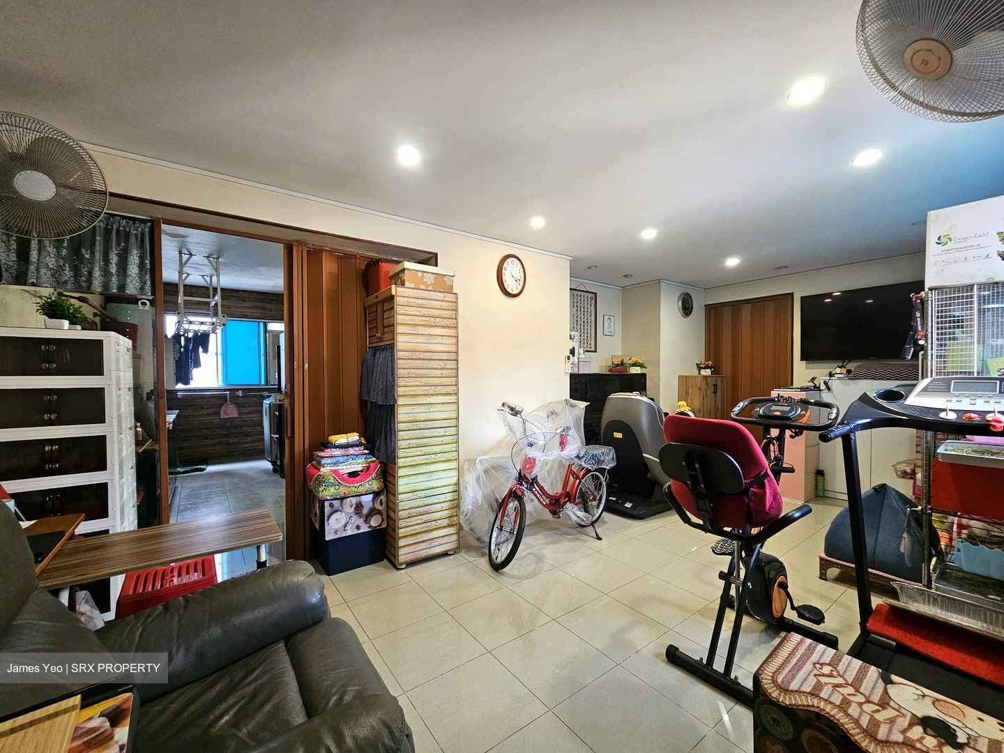 Blk 372 Bukit Batok Street 31 (Bukit Batok), HDB 4 Rooms #612544181